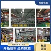 四川泸州光伏低压柜质量可靠施耐德24kVmvnex