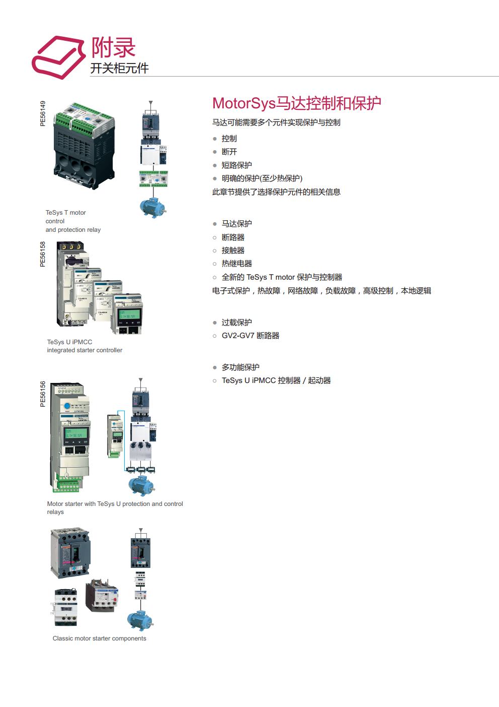 河南商丘施耐德550中压柜10kV双断路器开关柜