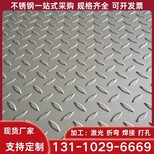 图片0