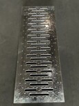 图片0