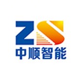 廣東中順智能裝備科技有限公司