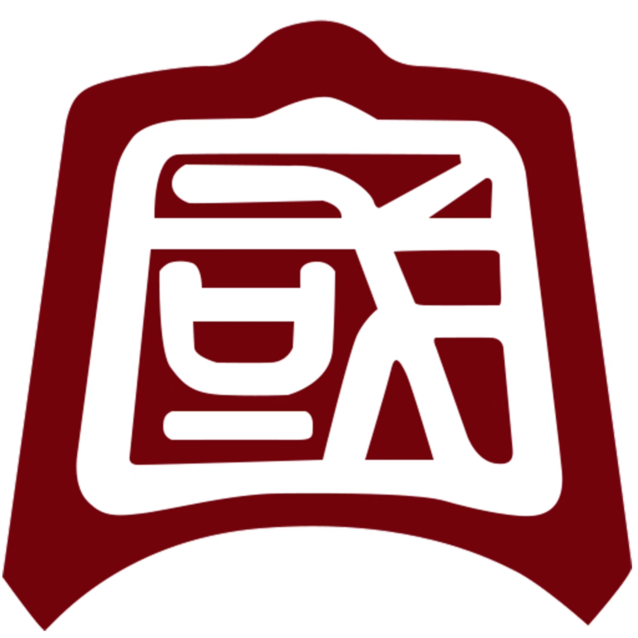 北京国裕拍卖有限公司