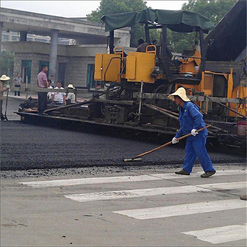 楚雄路面灌缝胶 路面用灌缝胶厂家直供