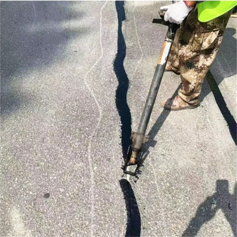 南开道路灌缝胶 热熔型灌缝胶厂家