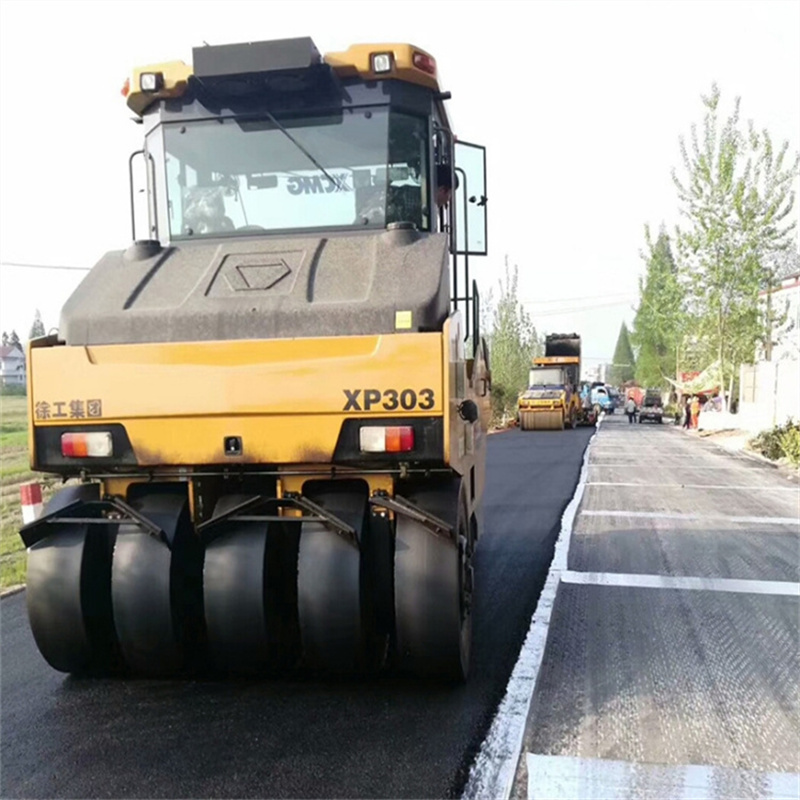 江西道路防裂贴多少钱公路防抗裂贴