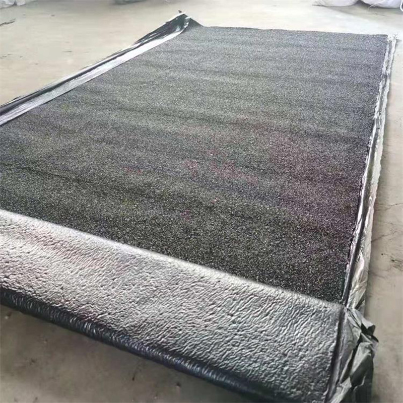 懷化砂面網裂貼價格砂面網裂自粘型網裂貼