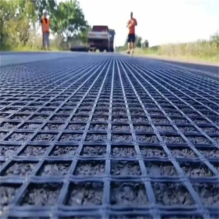 上海道路裂缝带价格自粘性