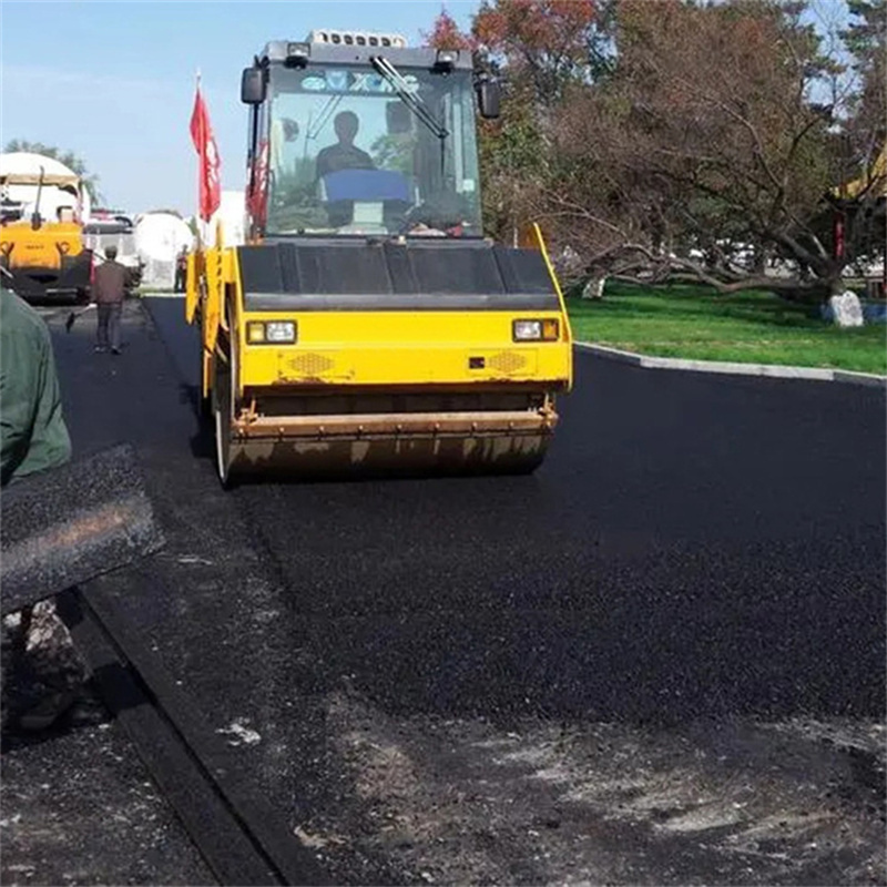 阳江沥青道路冷补料施工工艺一吨沥青冷补料