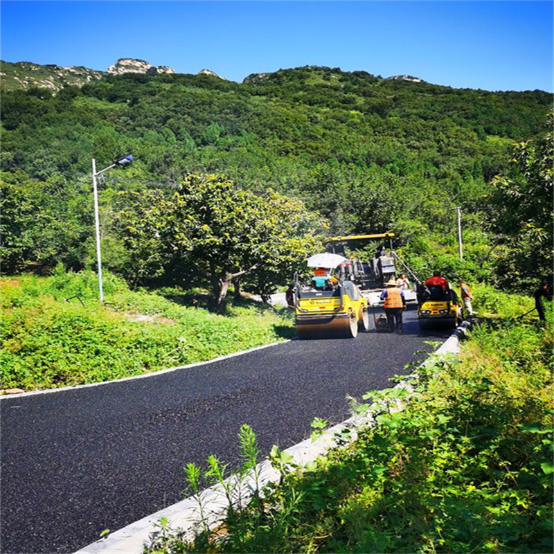 柳州道路沥青冷补料用途沥青冷料路面修补