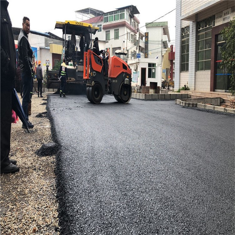 上海周边道路沥青冷补料用途冷补沥青混合料