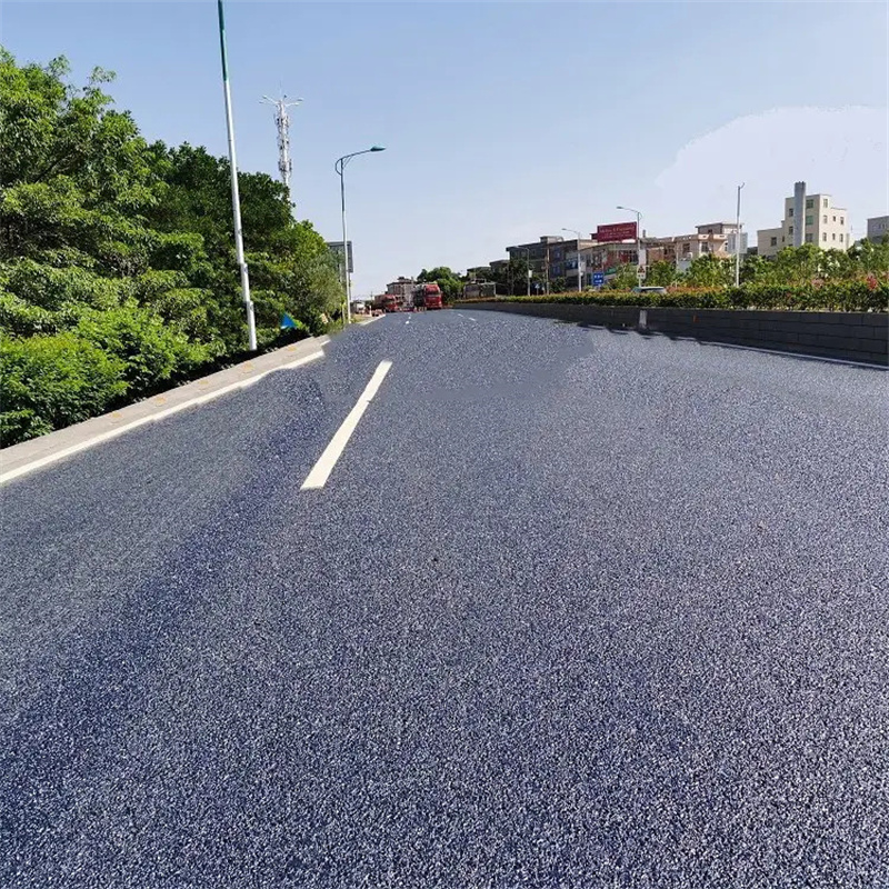 浙江公路路面修复剂批发沥青路面还原修复剂