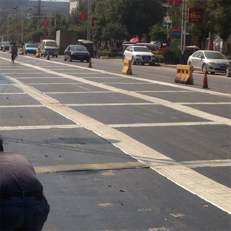 山東公路養(yǎng)護(hù)抗裂貼價(jià)格道路施工防裂貼
