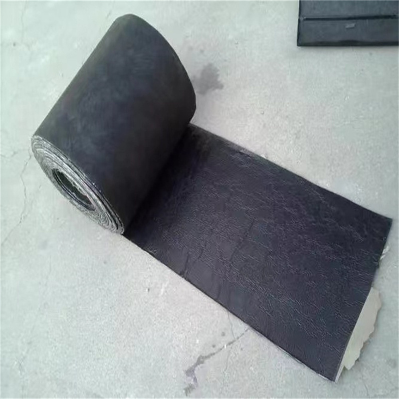 貴州混凝土路面防裂貼現(xiàn)貨直發(fā)公路瀝青路面抗裂貼