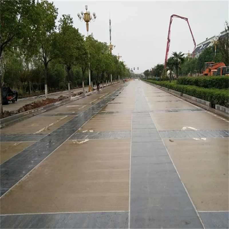 山南公路用抗裂贴是什么公路防抗裂贴