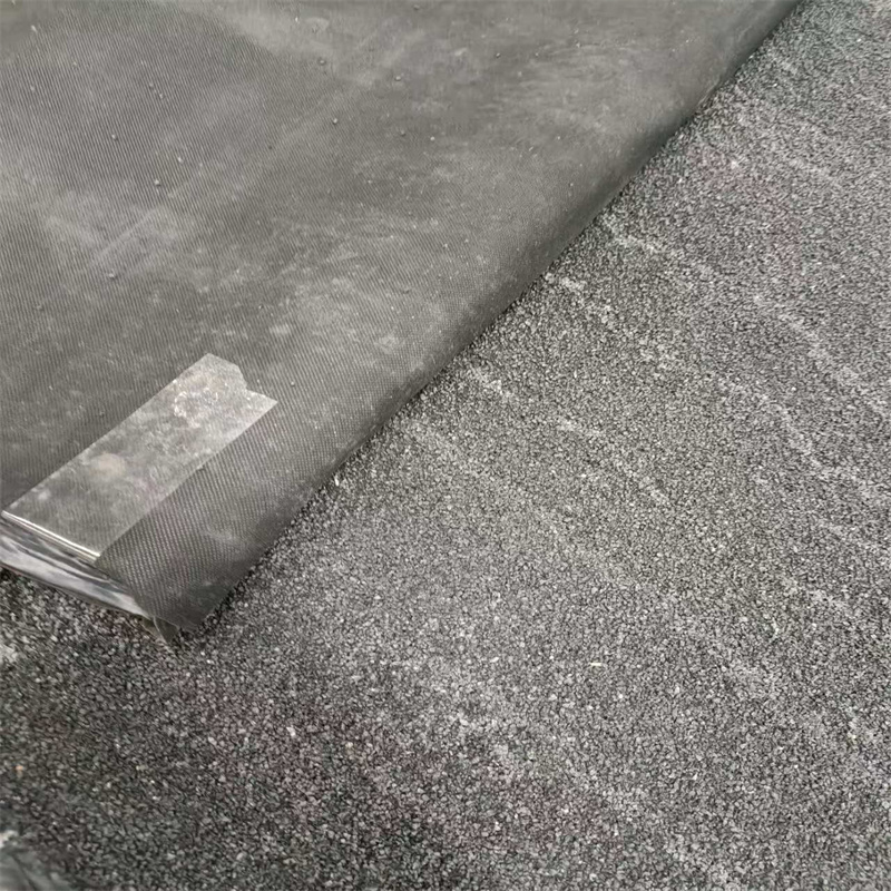 河源道路網裂貼價格砂面網裂自粘型網裂貼