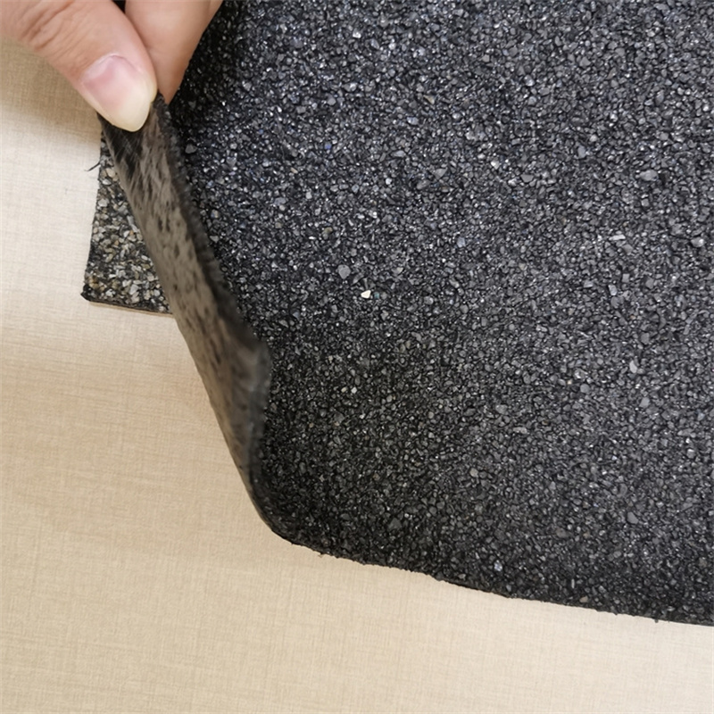 懷化砂面網裂貼價格砂面網裂自粘型網裂貼