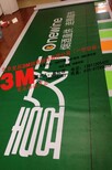 图片0