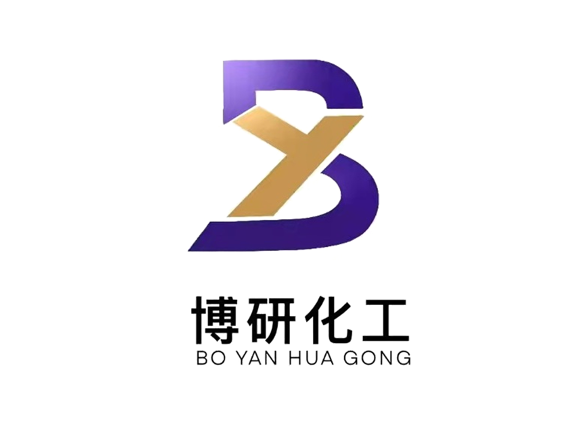 广州市博研化工科技有限公司