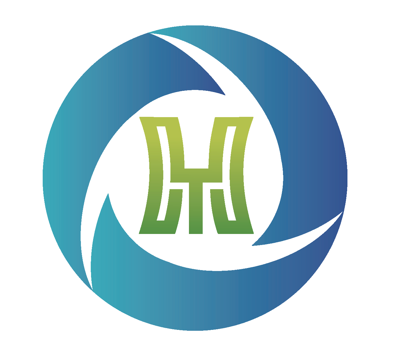 宜鼎(大連)貿(mào)易有限公司