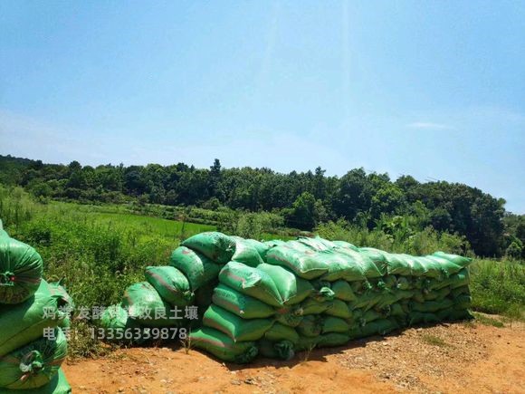 威海荣成发酵羊粪鱼台砀山邳州批发价