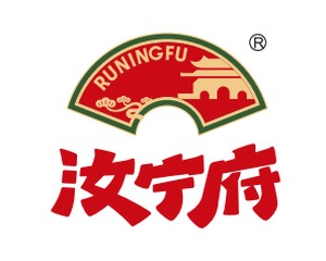 汝宁府(驻马店)食品有限责任公司