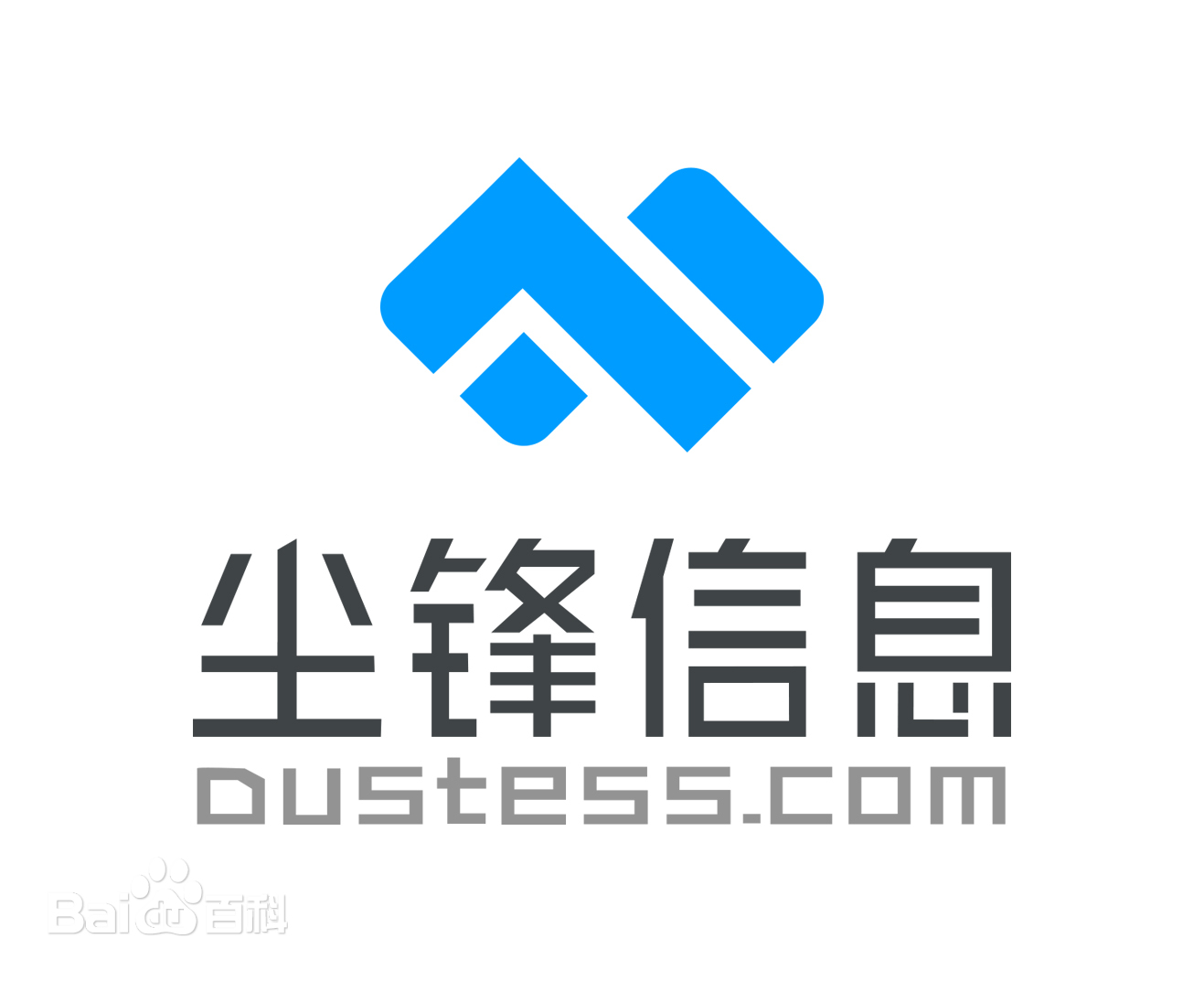 北京尘锋信息技限公司