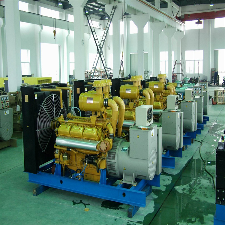 汕頭濠江區(qū)回收大型發(fā)電機(jī)公司多少錢 金杯銀杯不如客戶的好口碑，我們發(fā)電機(jī)回收發(fā)電機(jī)組回收