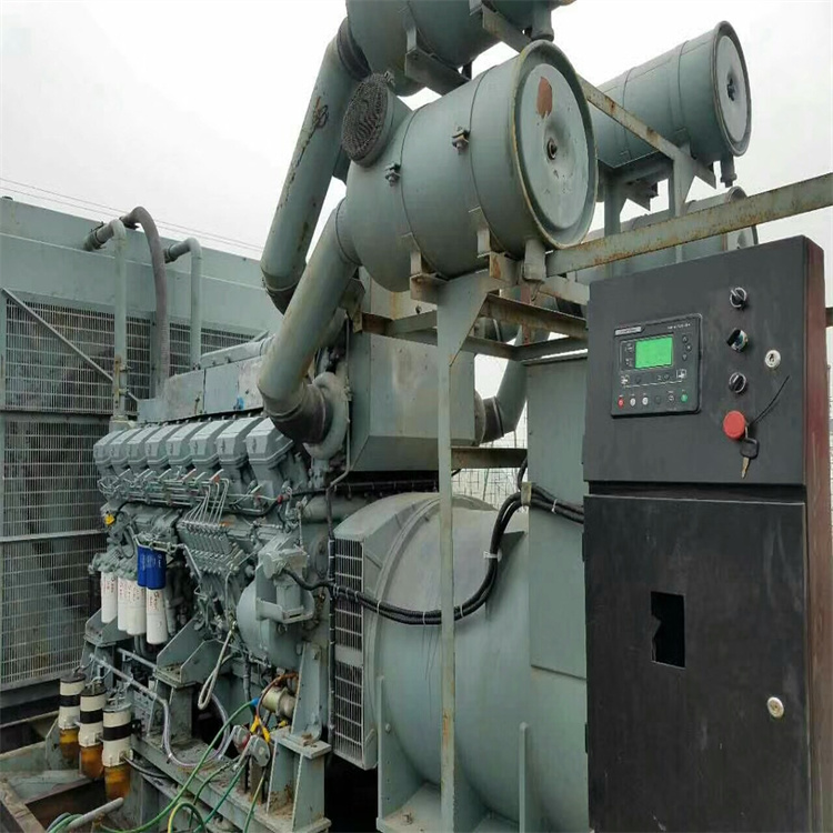 廣州番禺區(qū)回收舊大型發(fā)電機(jī)多少錢一臺 資金雄厚，現(xiàn)款現(xiàn)結(jié)，當(dāng)場結(jié)清二手發(fā)電機(jī)設(shè)備回收