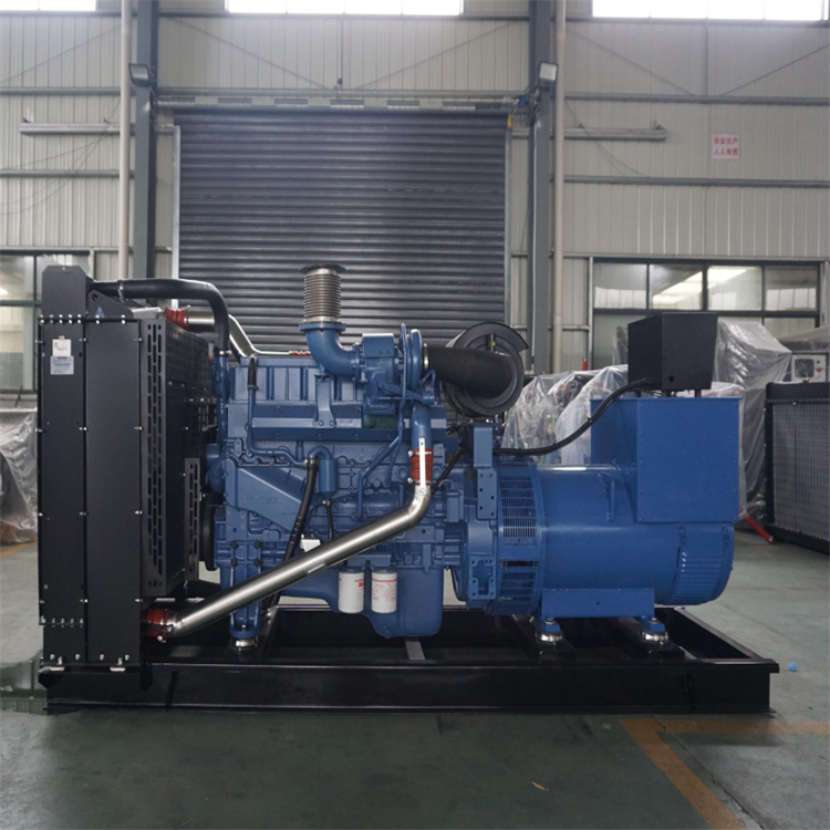 東莞寮步鎮(zhèn)柴油發(fā)電發(fā)電機(jī)回收中心 實(shí)力廠家，多年行業(yè)經(jīng)驗(yàn)進(jìn)口二手發(fā)電機(jī)回收
