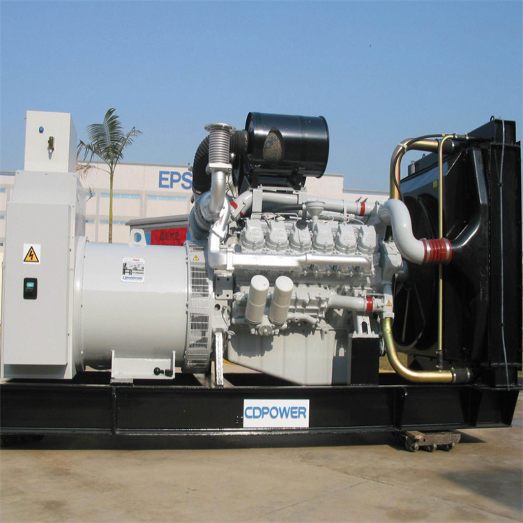中山三角鎮(zhèn)附近發(fā)電機(jī)回收價(jià)格是多少 實(shí)力廠家，多年行業(yè)經(jīng)驗(yàn)國(guó)產(chǎn)發(fā)電機(jī)組回收