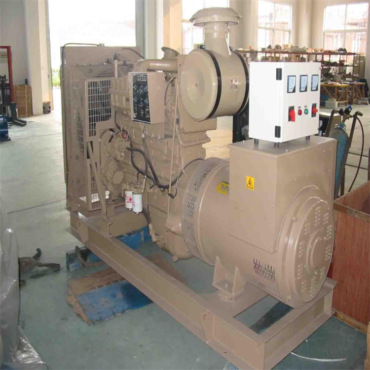 惠州龍門(mén)縣回收舊大型發(fā)電機(jī)聯(lián)系電話 團(tuán)隊(duì)上門(mén)拆除發(fā)電機(jī)二手回收