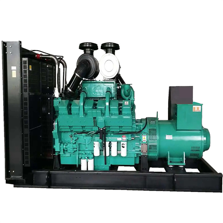 汕頭南澳縣哪里有廢舊發電機組回收多少錢一個 現款結算，上門服務二手發電機回收