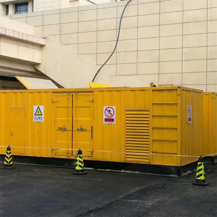 東莞望牛墩鎮(zhèn)發(fā)電機回收發(fā)電機組回收價格多少 一次性結(jié)清全款不拖欠回收發(fā)電機