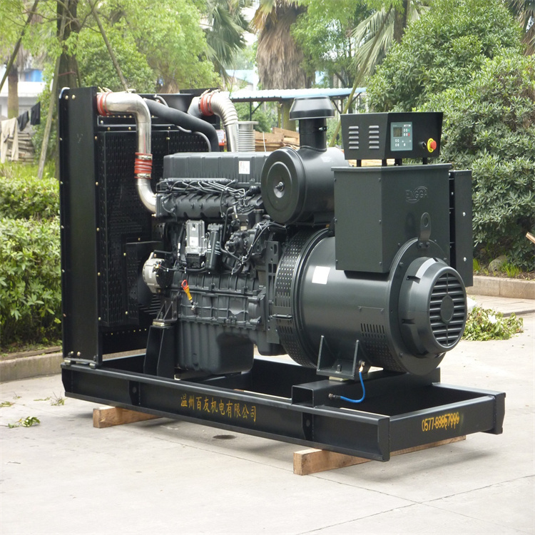 韶關(guān)始興縣帕金斯發(fā)電機回收點 現(xiàn)款結(jié)算，上門服務(wù)康明斯發(fā)電機回收