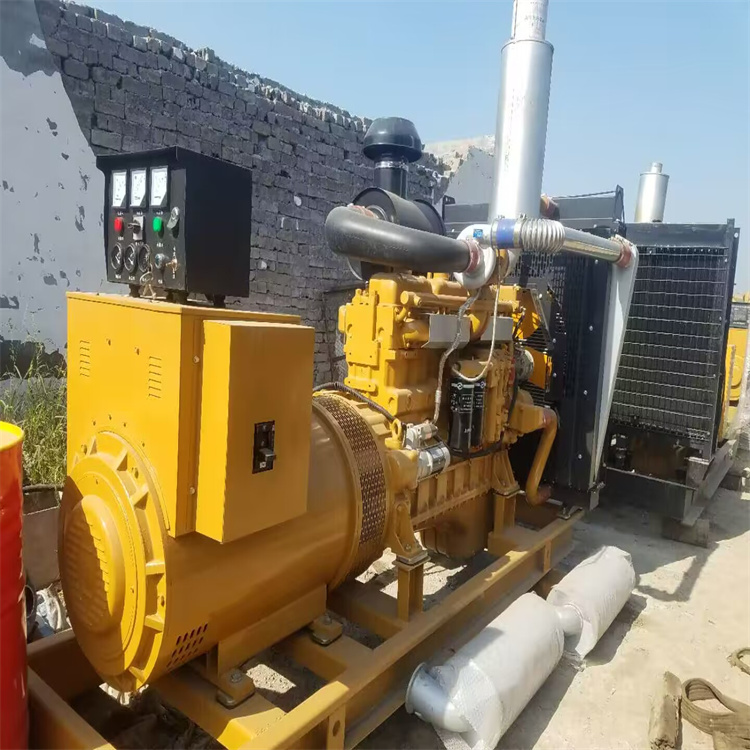 韶關新豐縣二手發電機設備回收聯系方式 正規回收機構,當場結款值得信賴卡特發電機回收