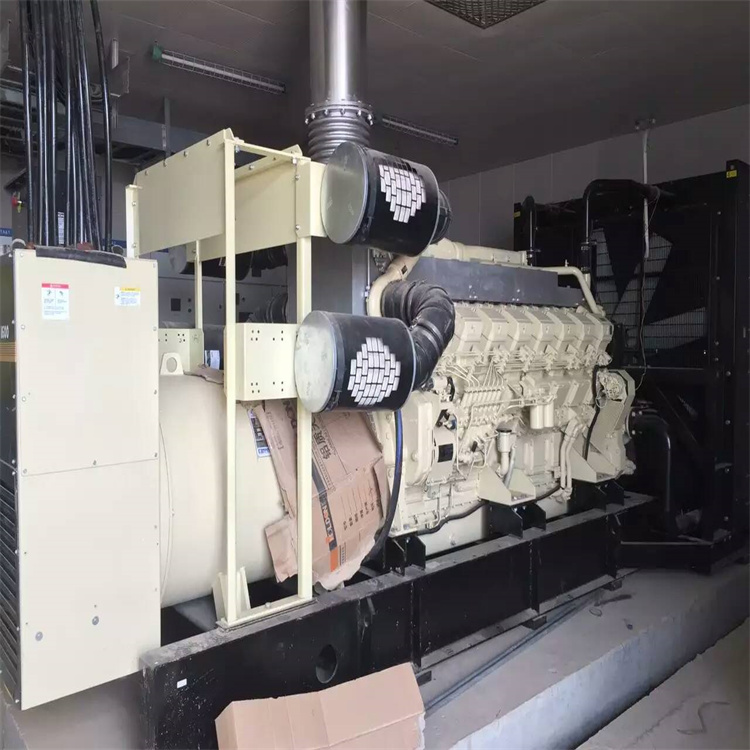 東莞黃江鎮(zhèn)帕金斯發(fā)電機回收大概多少錢 實力商家，本地服務(wù)商回收大型發(fā)電機公司