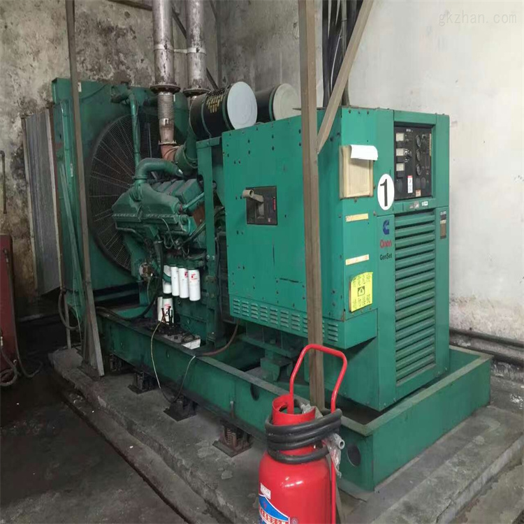 東莞沙田鎮(zhèn)發(fā)電機(jī)回收發(fā)電機(jī)組回收價(jià)格是多少錢一臺(tái) 24小時(shí)上門看貨大宇發(fā)電機(jī)回收