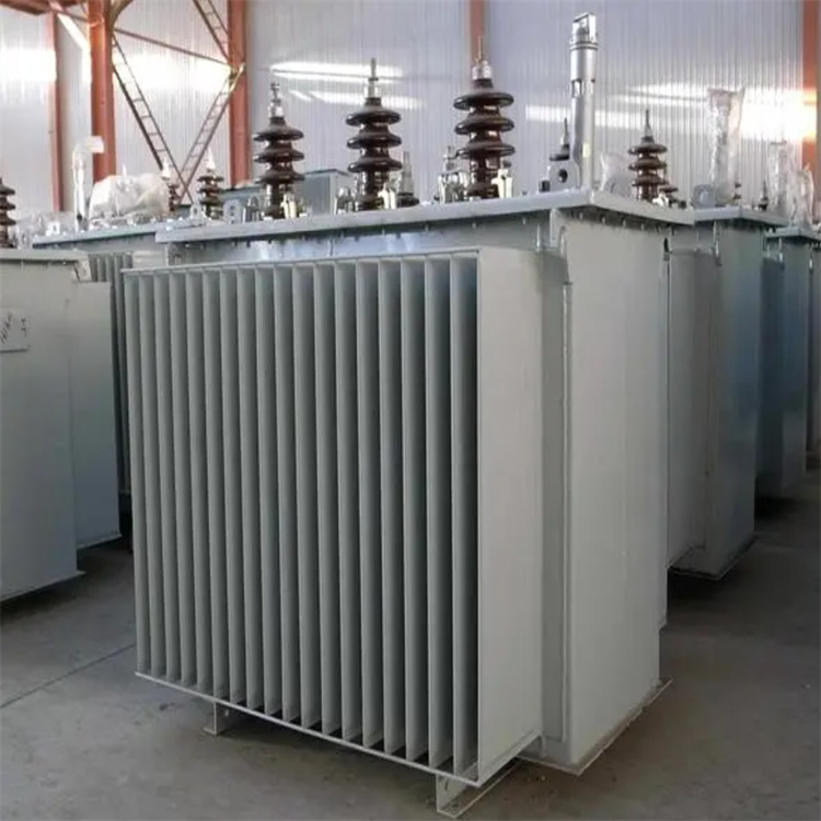 梅州回收變壓器電話正規(guī)回收機(jī)構(gòu),當(dāng)場結(jié)款值得信賴 