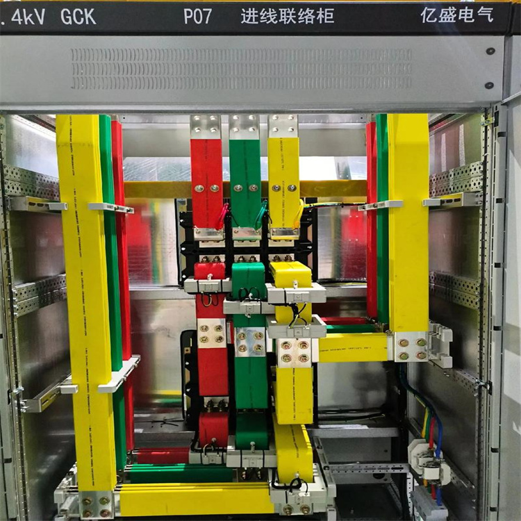 广州越秀区回收电力设施公司 团队上门拆除