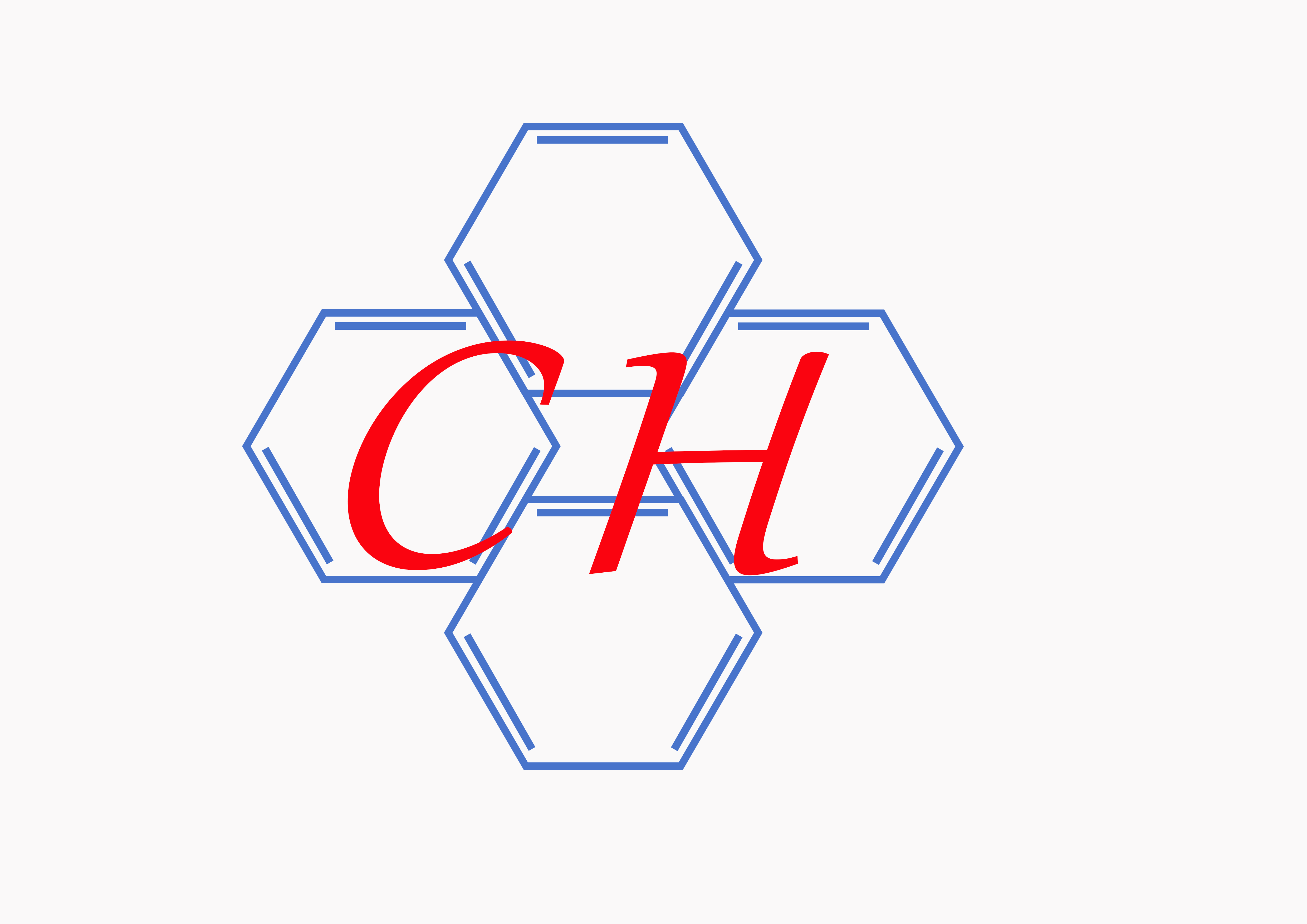 宁津县嘉合环保科技有限公司