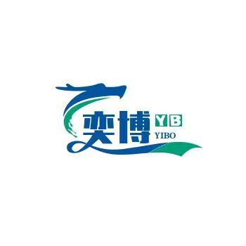 山东奕博工程材料有限公司