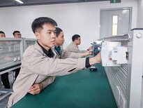 图片0