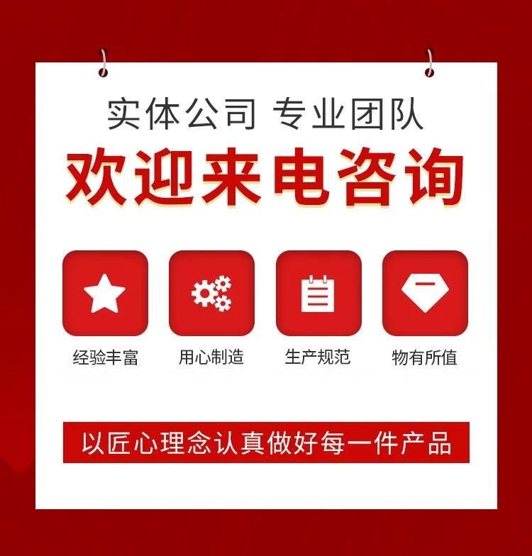 佛山南海全新ups电池回收厂家厂家资质证件