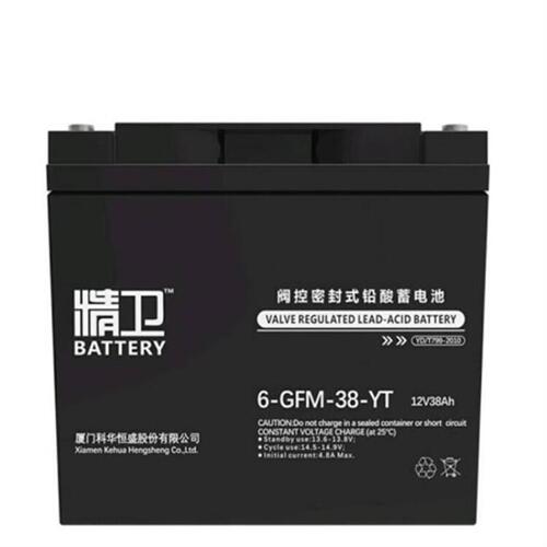 恩平市12v65ahUPS电池回收机房设备回收厂家