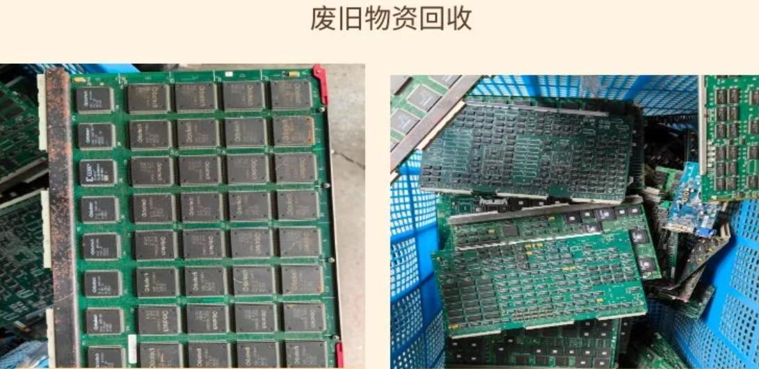 东莞虎门镇资料档案销毁化妆品报废回收公司