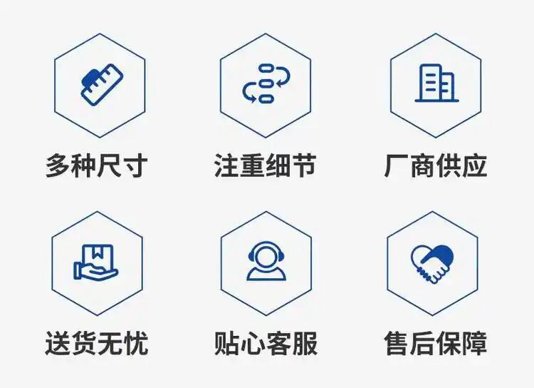 广州市越秀塑料玩具销毁产品报废回收公司