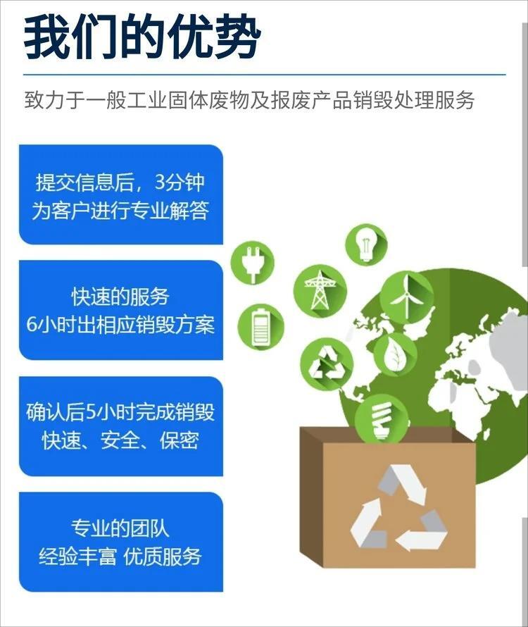 佛山过期不合格销毁化妆品报废回收公司