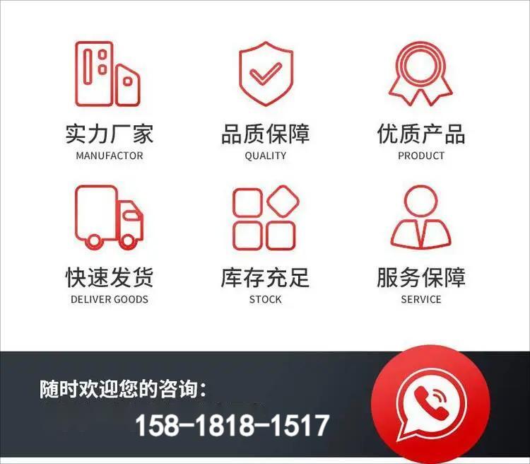 东莞虎门镇档案资料销毁/焚烧报废公司