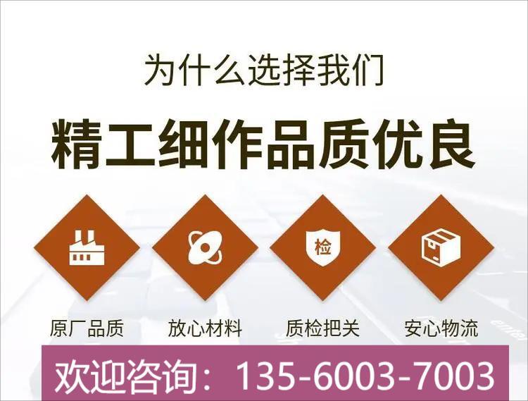 广州南沙区库存塑料玩具销毁/过期化妆品报废中心