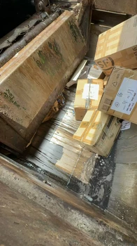 深圳宝安区临期物品销毁/环保回收公司